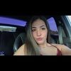 alliemartin_